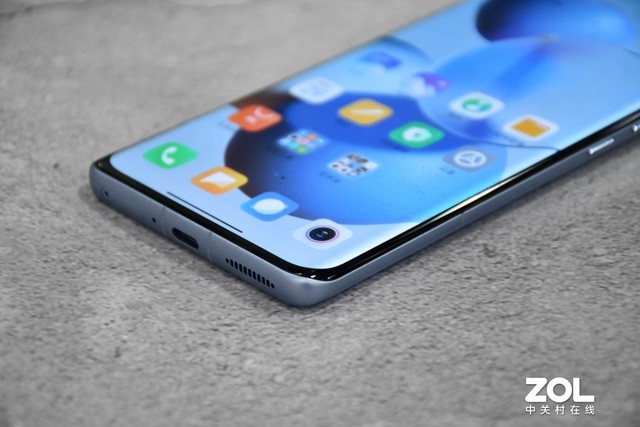 小米正統(tǒng)在紅米？ Redmi K50 Pro/小米12 Pro全面對比 