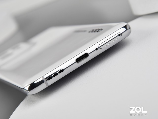 【有料評測】OPPO Find X5 Pro全面評測：樣樣全面的雙芯旗艦（不發(fā)） 