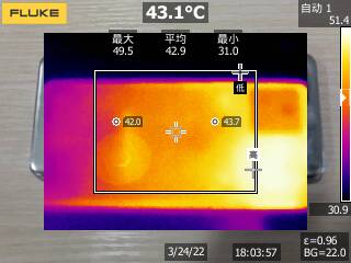 小米正統(tǒng)在紅米？ Redmi K50 Pro/小米12 Pro全面對比 