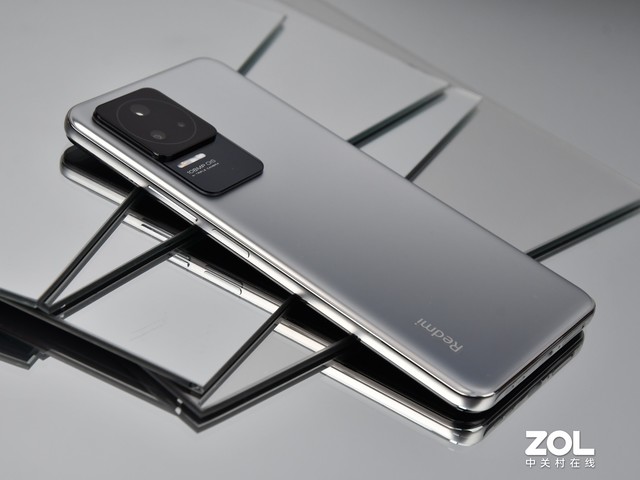 小米正統(tǒng)在紅米？ Redmi K50 Pro/小米12 Pro全面對比 