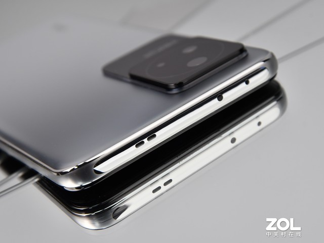 小米正統(tǒng)在紅米？ Redmi K50 Pro/小米12 Pro全面對比 