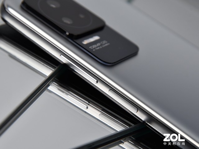 小米正統(tǒng)在紅米？ Redmi K50 Pro/小米12 Pro全面對比 