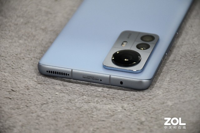 小米正統(tǒng)在紅米？ Redmi K50 Pro/小米12 Pro全面對比 