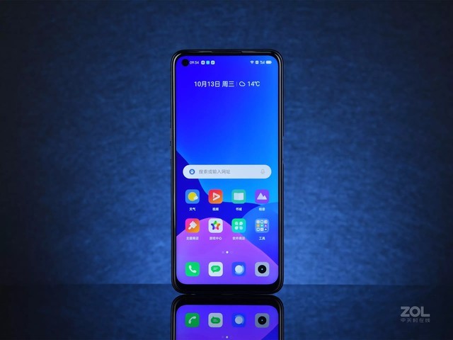 1k-4k換手機(jī)就看這四款