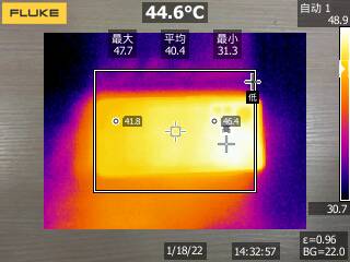 小米正統(tǒng)在紅米？ Redmi K50 Pro/小米12 Pro全面對比 