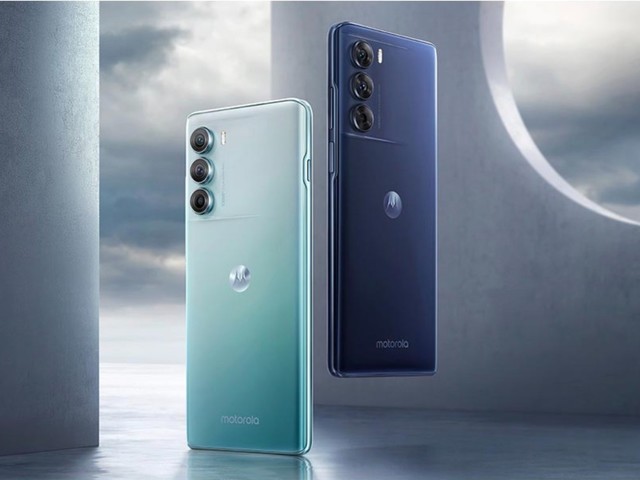 【手慢無】千元機(jī)的價(jià)格,拿下驍龍888全能旗艦