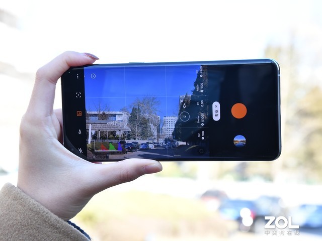 【有料評測】OPPO Find X5 Pro全面評測：樣樣全面的雙芯旗艦（不發(fā)） 