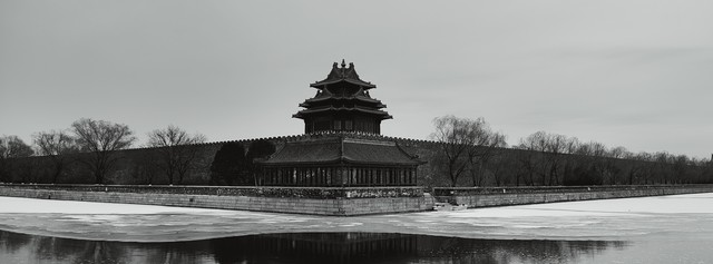 【有料評測】OPPO Find X5 Pro全面評測：樣樣全面的雙芯旗艦（不發(fā)） 