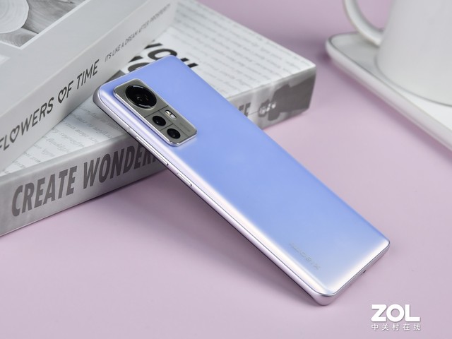 小米正統(tǒng)在紅米？ Redmi K50 Pro/小米12 Pro全面對比 