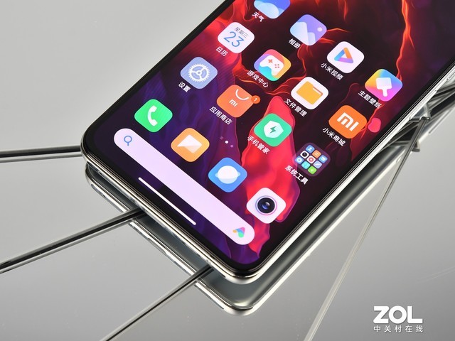 小米正統(tǒng)在紅米？ Redmi K50 Pro/小米12 Pro全面對比 