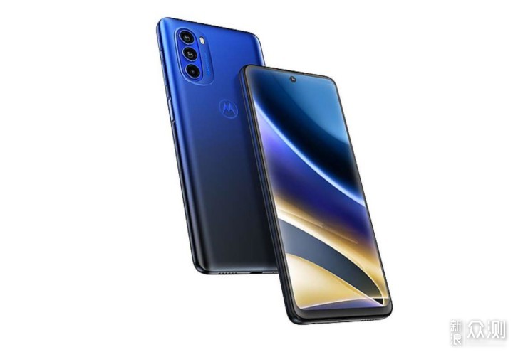 三款手機(jī)適合送父母的手機(jī)推薦