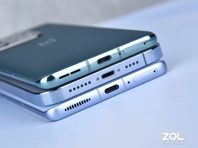 一加10Pro\小米 12&nbsp;Pro\iPhone 13 Pro Max，誰才是最強王者 