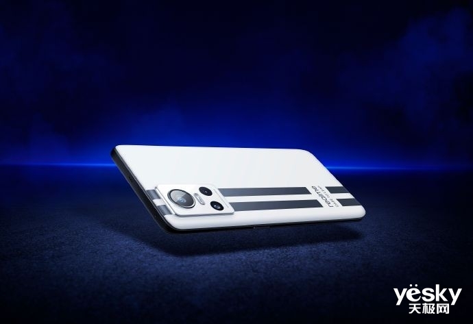 游戲手機推薦：快來挑選你的“開黑專機”