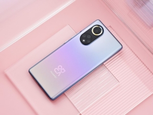 出游拍照手機(jī)推薦