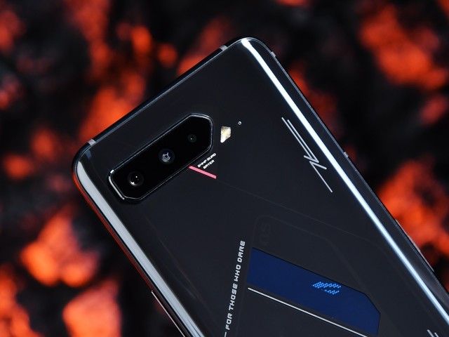 【必買】電競手機怎么選?這4款手機值得入,覆蓋低、中、高三檔