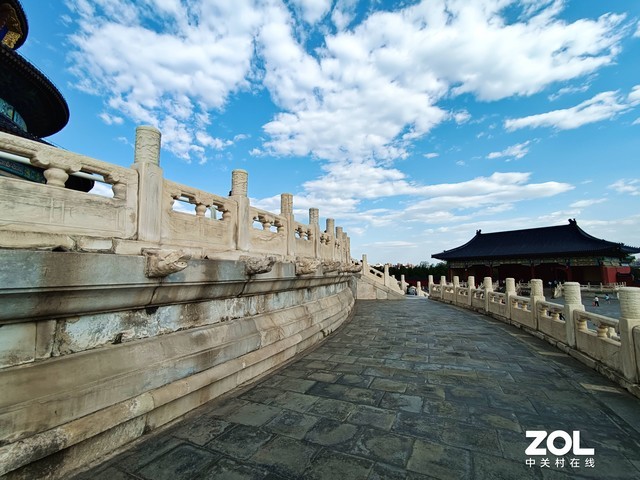 【有料評測】TD Tech M40評測：國產5G商務旗艦新選擇（保密） 