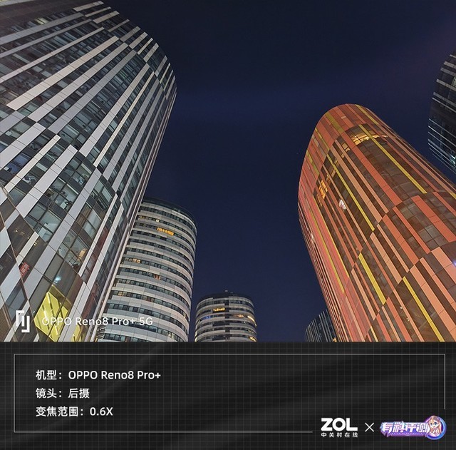 【有料評測】OPPO Reno8 Pro+全面評測:旗艦雙芯加持 新一代全能輕旗艦（待審不發(fā)） 