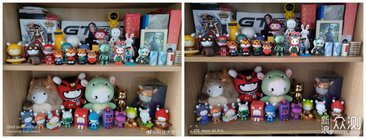 一加ACE優缺點實測匯總:整體表現一塌糊涂_新浪眾測