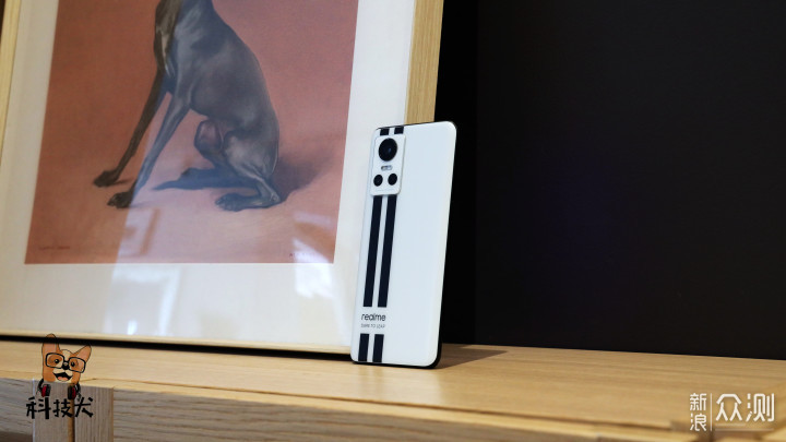 一加ACE優缺點實測匯總:整體表現一塌糊涂_新浪眾測