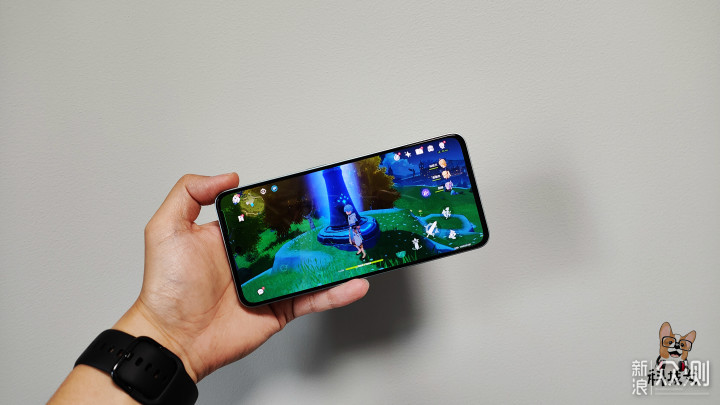 一加ACE優缺點實測匯總:整體表現一塌糊涂_新浪眾測