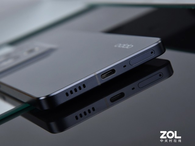 【有料評測】OPPO Reno8 Pro+全面評測:旗艦雙芯加持 新一代全能輕旗艦（待審不發(fā)） 