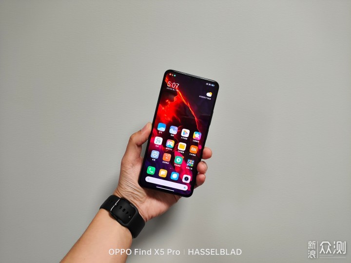 一加ACE優缺點實測匯總:整體表現一塌糊涂_新浪眾測