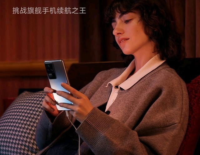 【必買】1K至4K價位段手機推薦，這幾款可以閉眼買 