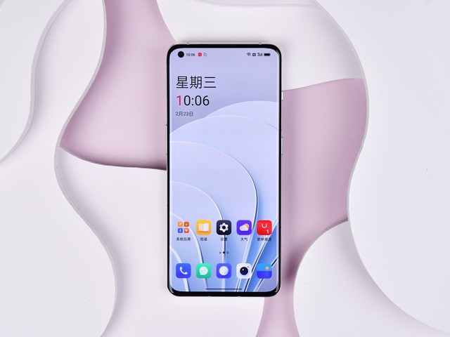 這三款高端旗艦值得推薦