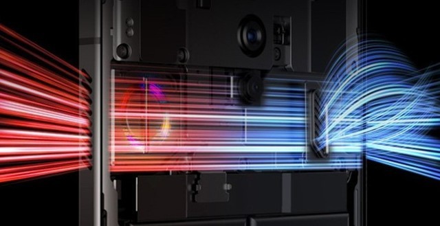 【必買】1K至4K價位段手機推薦，這幾款可以閉眼買 