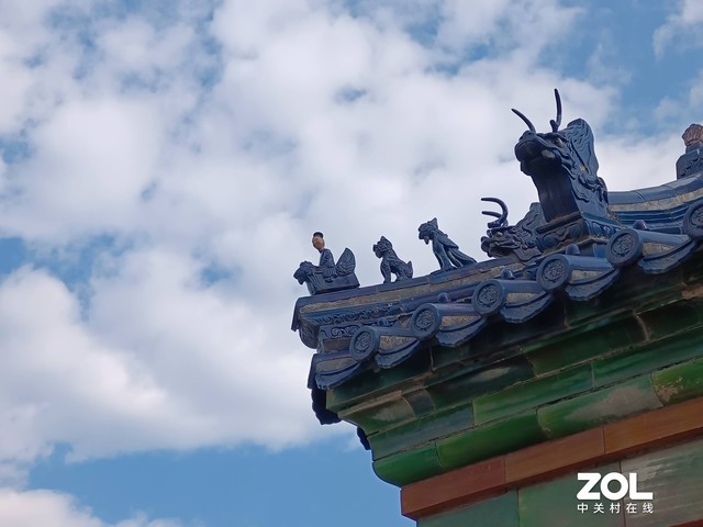 【有料評測】TD Tech M40評測：國產5G商務旗艦新選擇（保密） 