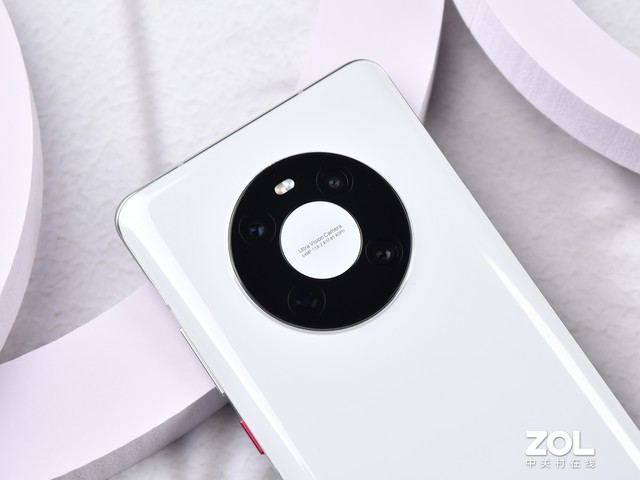 【有料評測】TD Tech M40評測：國產5G商務旗艦新選擇（保密） 