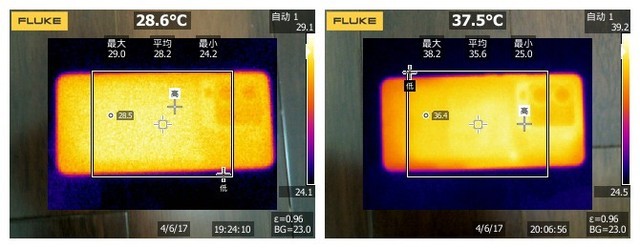 不止是影像旗艦，vivo S15 Pro更是性能旗艦 