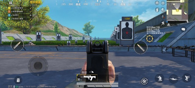 用1999元的新機(jī)打電競(jìng)會(huì)有怎樣體驗(yàn)？實(shí)測(cè)結(jié)果讓人驚嘆 