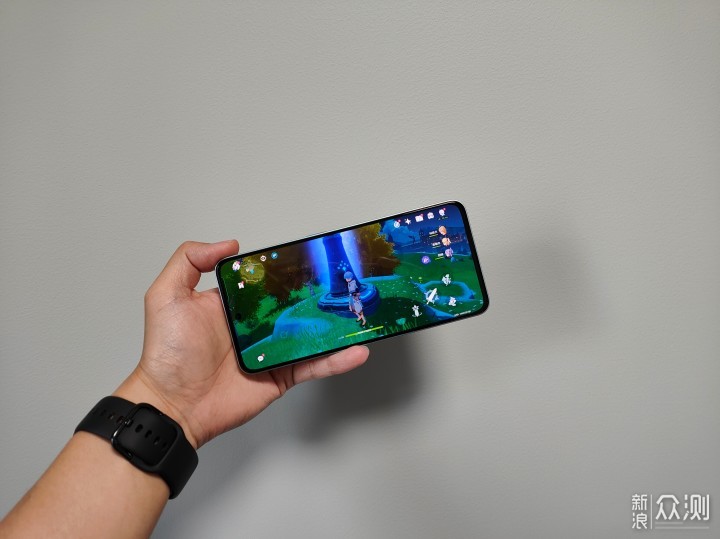 一加ACE優缺點實測匯總:整體表現一塌糊涂_新浪眾測