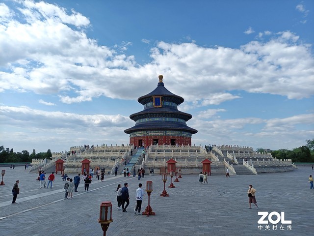 【有料評測】TD Tech M40評測：國產5G商務旗艦新選擇（保密） 