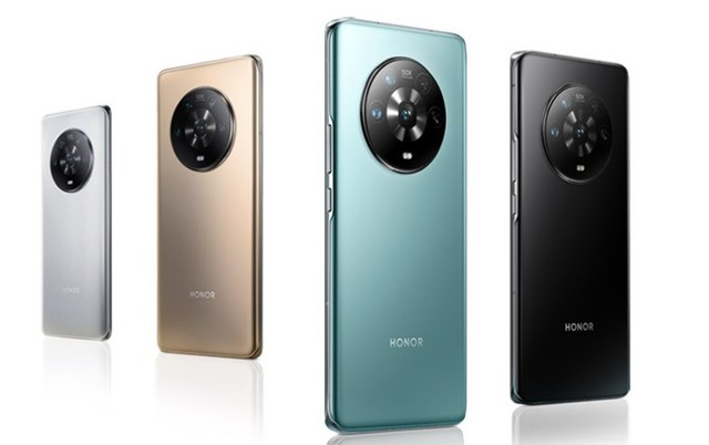 【必買】1K至4K價位段手機推薦，這幾款可以閉眼買 