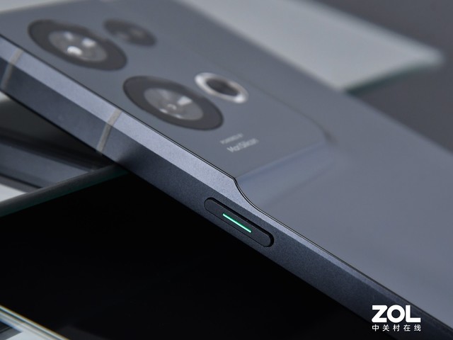 【有料評測】OPPO Reno8 Pro+全面評測:旗艦雙芯加持 新一代全能輕旗艦（待審不發(fā)） 