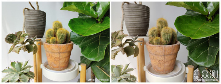 一加ACE優缺點實測匯總:整體表現一塌糊涂_新浪眾測