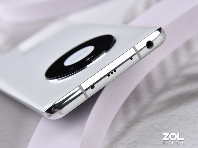 【有料評測】TD Tech M40評測：國產5G商務旗艦新選擇（保密） 