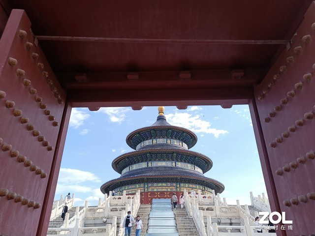 【有料評測】TD Tech M40評測：國產5G商務旗艦新選擇（保密） 