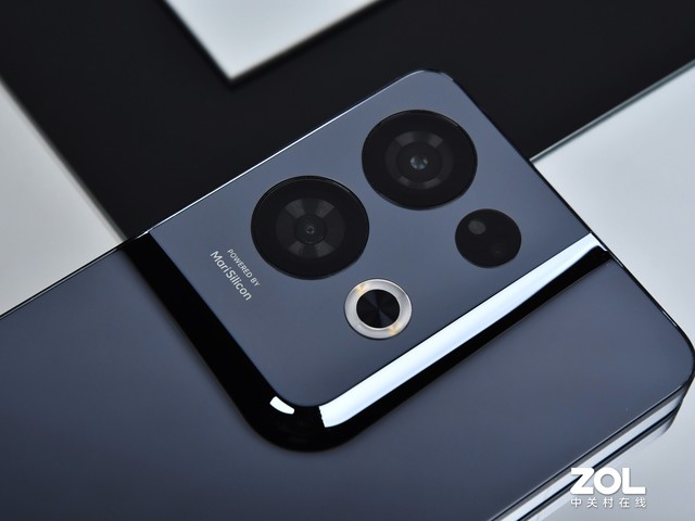 【有料評測】OPPO Reno8 Pro+全面評測:旗艦雙芯加持 新一代全能輕旗艦（待審不發(fā)） 