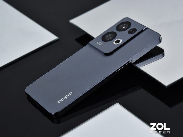 【有料評測】OPPO Reno8 Pro+全面評測:旗艦雙芯加持 新一代全能輕旗艦（待審不發(fā)） 