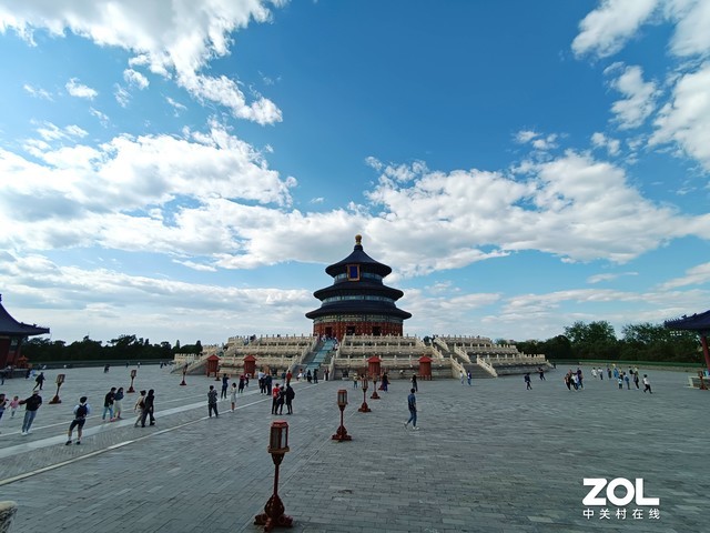 【有料評測】TD Tech M40評測：國產5G商務旗艦新選擇（保密） 