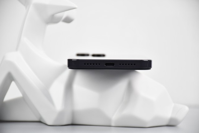 499元香不香?樂視Y1 Pro評測全網首發