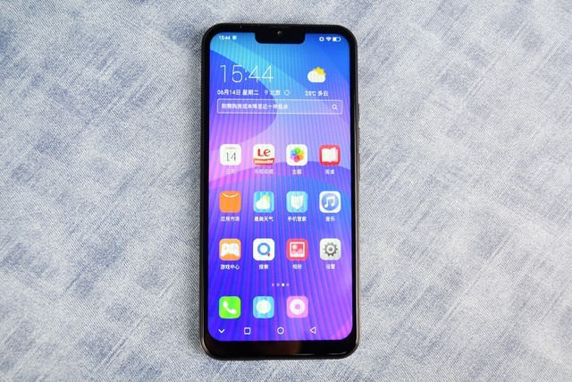 499元香不香?樂視Y1 Pro評測全網首發