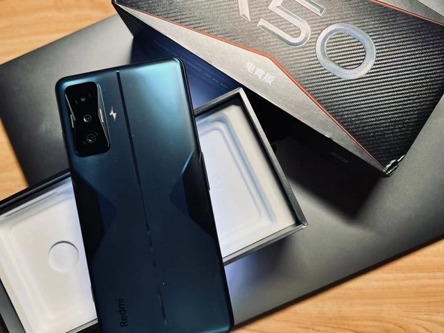 【必買】1K-3K手機(jī)該咋買？四款手機(jī)給你答案 