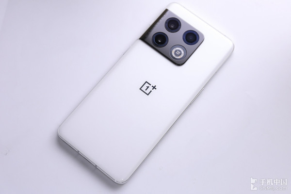 一加10 Pro 一加10 Pro