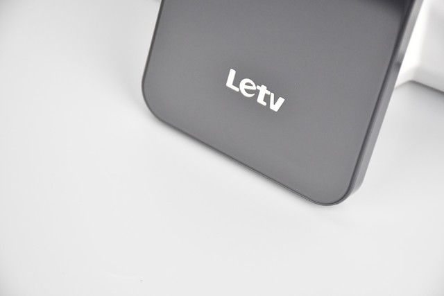 499元香不香?樂視Y1 Pro評測全網首發