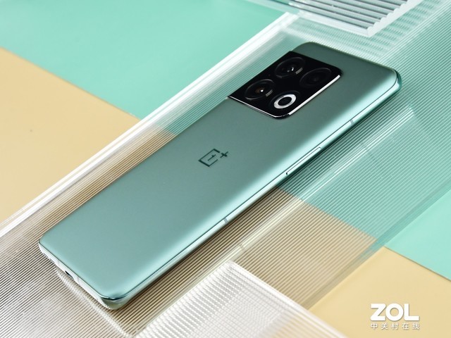 【必買】預算4K至6K 618值得購買的高端旗艦 