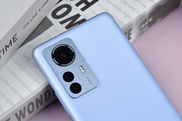 2022年四大旗艦手機最高暴降2000元!24期免息趕緊搶